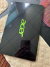 宏碁（acer）平板pad 10.4吋2k高清全面屏4G插卡全网通话低蓝光护眼娱乐电脑8核6G+128G银A510 实拍图