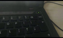 联想（ThinkPad） 二手笔记本电脑 X1 Carbon 2020 超极本14寸 超薄商务 9新 4】X1C 2014-i5-8G-240G固态硬盘 实拍图