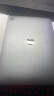 Apple MacBook Air 苹果笔记本电脑 2020款13英寸 M1芯片 二手笔记本 深空灰色 M1+8G+256G 晒单实拍图