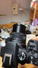 佳能（CANON） r10微单相机 入门级家用旅行vlog数码照相机4K轻量小型R10照相机 RF-S18-45套机 原包未拆封 官方标配（不含内存卡/礼包，仅出厂配置） 晒单实拍图