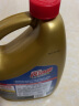 高乐氏（clorox）管道疏通剂通下水道除臭家用卫生间化解毛发油污厨房通下水道通渠剂 实拍图