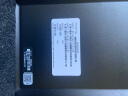 戴尔（DELL）PowerEdge T40/T150/T350 单路塔式服务器ERP金蝶商务应用台式机电脑主机 T150 至强E-2356G 6核12线程 32G内存/2*4TB硬盘/三年联保 晒单实拍图