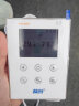 精创（elitech）RCW-800W机房远程温度水浸监控报警器工业车间WiFi温湿度记录仪 温湿度（5米线）+V1 晒单实拍图