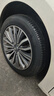 米其林（MICHELIN）汽车轮胎 PRIMACY 4 ST 浩悦4代 215/55R17 94V适配帕萨特雅阁奥德赛迈腾 汽车轮胎 实拍图