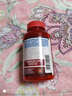 普丽普莱（Puritan's Pride） 苹果醋片 美国原装进口水果酵素片  200片 实拍图