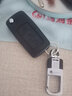 顾致 适用长城c50汽车遥控器钥匙改装 哈弗H6钥匙改装 C50折叠车钥匙 原装款H6外壳 送礼包 实拍图