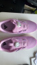 阿迪达斯（adidas）童鞋夏季男女大小童BOA旋钮运动鞋 IF5984黑 2/34码/210mm  晒单实拍图