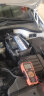 瓦尔塔（VARTA）北方专享版免维护汽车电瓶蓄电池 适用于迈腾 高尔夫 速腾 马自达 L2-400【东北三省专供】 晒单实拍图