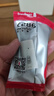 川宇 USB2.0高速迷你读卡器读取手机内存tf卡行车记录仪存储卡C286 白色 实拍图