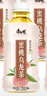 康师傅 茶饮料330ml瓶装夏季饮品饮料【新老包装随机发货】 【蜜桃乌龙】330ml*6瓶 实拍图