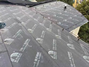 【京东同城 瓷砖空鼓上门维修】瓷砖空鼓修复上门服务墙面地砖鼓包松动脱落卫生间厨房阳台客厅地板地砖空鼓 瓷砖空鼓起翘修复 预约上门 实拍图