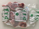 东来顺 【烧烤季】原切羊小腿块(羊玉环) 500g 内蒙古清真羊腿手把肉 实拍图