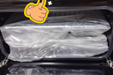 华帝（VATTI）官方蒸烤箱一体机嵌入式 蒸箱烤箱家用 50L大容量 智能app预约 搪瓷内胆 多功能烘焙电蒸箱电烤箱 【行业热销】升级48道食谱丨i23018 实拍图