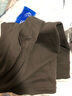 真维斯（Jeanswest）男士卫衣潮牌宽松套头针织无帽打底衫男大码秋冬季重磅圆领外套男 中灰#JZS摩托赛道 XL 【优质好棉,柔软亲肤】 实拍图