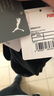 耐克（NIKE）官方舰店男装 2025秋季新款打底衫时尚圆领上衣卫衣 灰色-秋季款/亲肤舒适 2XL 实拍图
