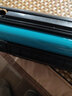 得力（deli） 适用惠普m1005硒鼓HP1020墨盒打印机HP m1005mfp硒鼓laserjet 【2000页】可加粉 2612A大容量  1支装 实拍图