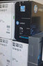 惠普（HP）77A硒鼓原装墨粉*2支 CF277A碳粉墨盒适用hp m329dw硒鼓 m429dw m429fdw m305d m405d/dw M431f M407dn打印机 实拍图