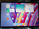 小米 红米Redmi Pad Pro 12.1英寸 2.5K高清护眼屏 120Hz高刷 学生网课游戏平板电脑 绿色 | 8G+256G 官方标配 实拍图