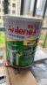 安怡（Anlene）经典中老年奶粉 高钙低脂0蔗糖 800g罐装 健骨因子新西兰进口奶源 实拍图