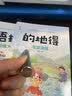 酷洁电子白板触控笔教师用适用希沃鸿合教室电脑多媒体教学一体机学校大屏书写触屏手机平板通用手写笔 【睿智黑】送4个纤维笔头+笔袋 实拍图