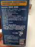 Neuromins纽敏智DHA思维婴幼儿童成人dha+ara凝胶糖果藻油 智慧双擎dha+ara【1瓶】 实拍图