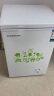 容声（Ronshen） 100升低霜家用冰柜冷藏冷冻转换单温冷柜 一级能效 顶开门小冰柜母婴母乳小冰箱BD/BC-100MB 晒单实拍图