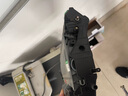 墨谦mfc-7450墨盒硒鼓适用兄弟Brother 7450粉盒激光打印机碳粉粉仓墨粉盒鼓架套装晒鼓 【大容量5200页套装】墨粉盒+鼓架=上机即用 实拍图