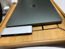 iSky 微软Laptop3/4/5/GO扩展坞USB3.0高速转接头HDMI 4K高清连接器微软Surface Laptop3/4/5/GO拓展坞七合三 实拍图