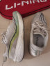 李宁赤兔6 PRO丨跑步鞋男鞋中考体测马拉松竞速训练鞋跑鞋ARMT013 实拍图