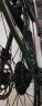 KMC 桂盟山地车公路车9折叠8自行车链条7盒装24链子27通用配件骑行装备 6/7/8速-Z8.3【通勤款】 晒单实拍图