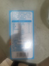 小葵花牛乳钙软糖儿童青少年零食软糖牛奶味每粒钙40mg 葵花药业乳钙 实拍图