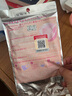 PITTA MASK 防花粉灰尘防晒口罩 柔美色3枚/袋 成人小码 可清洗使用 实拍图