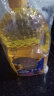多力黄金3益葵花籽油2.5L食用油小包装油含维生素a(新老包装随机发货) 实拍图