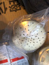 艾骨堂随身灸艾灸盒无烟铜盒家用陈艾绒艾柱颈椎温灸防烫仪器家用艾灸盒 腰部六联无烟布套+54粒+6个铜艾灸盒 实拍图