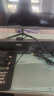 联想（LENOVO） 电脑音响音箱蓝牙家用桌面台式机笔记本手机通用超重低音炮长条多媒体迷你有线 TS33-B（有线/蓝牙双模版） 晒单实拍图