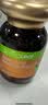 绿芙（Spring leaf）澳洲进口 芹菜籽精华片6000mg*60片 西芹籽 【周期调理】 60粒*3瓶 实拍图
