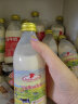 德质（Volksmilch）德国进口牛奶全脂高钙纯牛奶 全脂240ml*12瓶 晒单实拍图