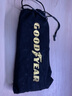 固特异（Goodyear）电动车载充气泵汽车轮胎打气泵便携式数显预设胎压自动充停检测 【无线40W】多功能款小车推荐 实拍图