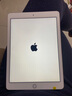Apple 苹果平板电脑 iPad Air2 二手平板电脑 金色 16G WiFi 实拍图