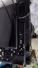 索尼 /Sony A6000 A6300 A6400 A6500 ZVE10 二手入门微单数码相机 a6400 单机（颜色随机） 99新 实拍图