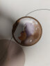 圣元（Synutra）优博瑞霂2段 6-12月 900g罐装 （原优博瑞霂）新国标 含乳清蛋白 晒单实拍图