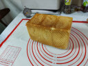 金像牌高筋粉小麦面粉 软欧餐包披萨面条面包粉2.25kg 实拍图