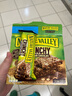 天然山谷进口香脆燕麦棒谷物棒能量棒代餐饼干42g*5小包 /盒NatureValley 浆果味 210g*1盒 【26年2月到期】 实拍图