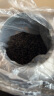 恬和茶叶 黑乌龙茶500g 2023新茶特级浓香型耐泡炭焙油切茶叶礼盒 晒单实拍图