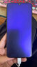可乐猪 一加6T钢化膜oneplus 6全屏磨砂抗蓝光钻石玻璃膜防指纹手汗游戏保护膜 一加6手机贴膜 一加6T【磨砂蓝光】2片装（AG游戏膜） 实拍图