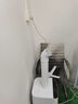 亚钻 27L上加水加湿器工业大雾量工厂仓库无尘车间纺织印刷降尘除静电大型超市蔬菜麻辣烫保鲜摆摊喷雾 六核智能款-27L 实拍图