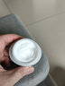 珂润（Curel） 保湿补水滋润面霜40g 日本进口润浸乳霜 温和不刺激男女敏感肌 1瓶装 40g 实拍图