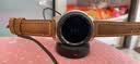 【二手95成新】三星Galaxy Watch1/Watch4二手智能电话手表 男款运动手环 信息提醒 Watch46mm-钛泽银-esm电话版 实拍图