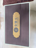 金镶玉国工尹占民手工紫砂壶 宜兴原矿茶壶家用功夫茶具套装送礼礼盒装 豆青西施壶套装 实拍图