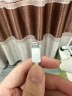 Apple/苹果 Apple USB-C 转闪电连接线 (1 ⽶) 充电线 数据线 适⽤ USB-C ⼝插头 实拍图